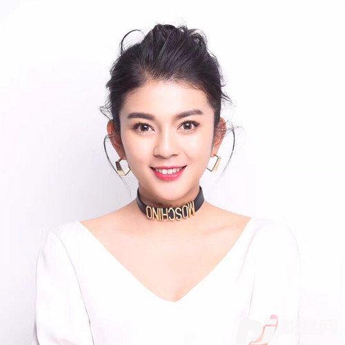 不想长大的专辑