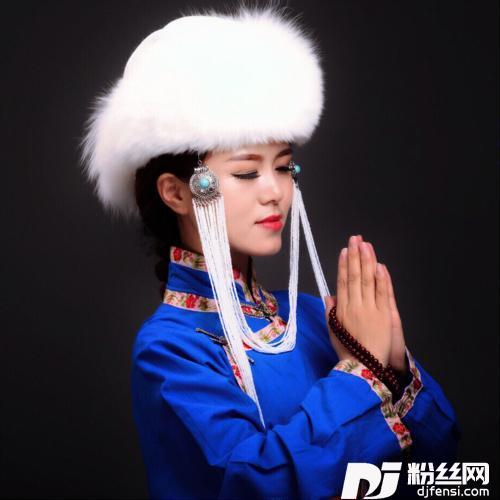 故乡的小路的专辑