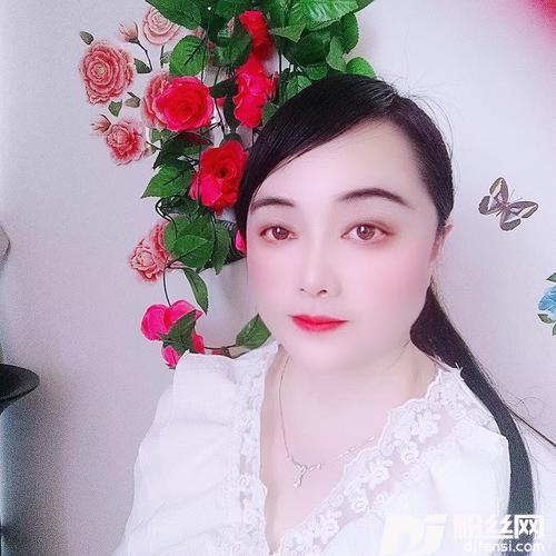 许你一世情缘cover:乐静的专辑