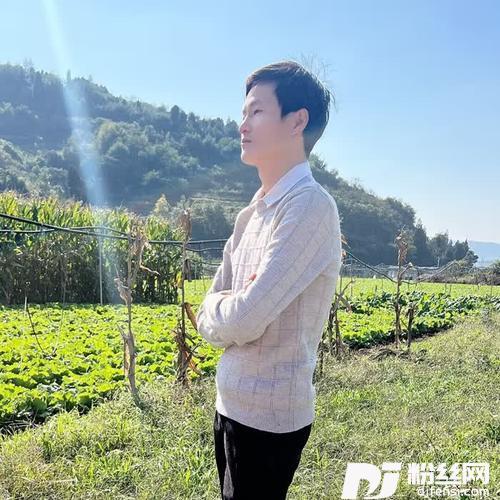 来世绝不踏凡间cover:温小宝的专辑