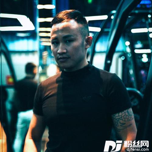 布洛芬医好我的伤