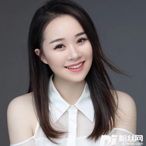 最美的女人是妈妈cover:张琼