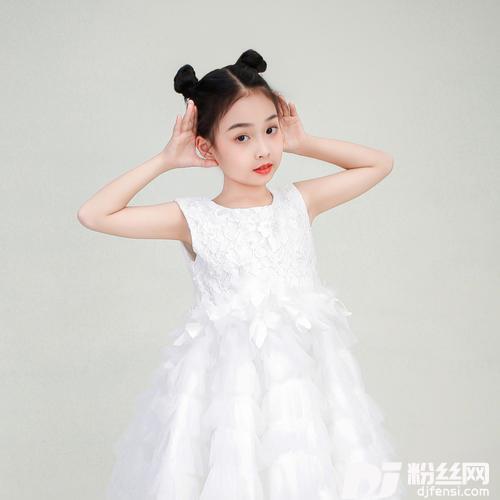 橄榄树（治愈童声）cover:齐豫