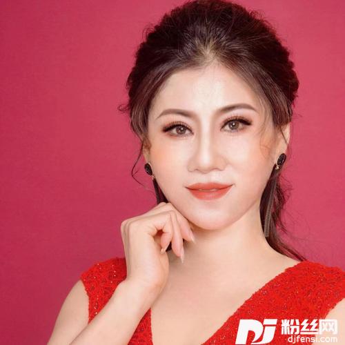 儿女们心中妈妈最伟大