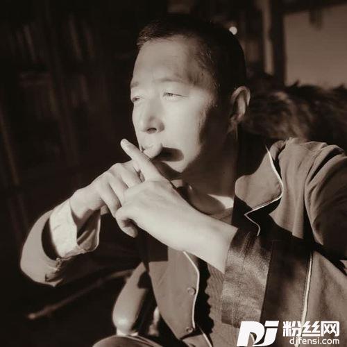 没法儿说
