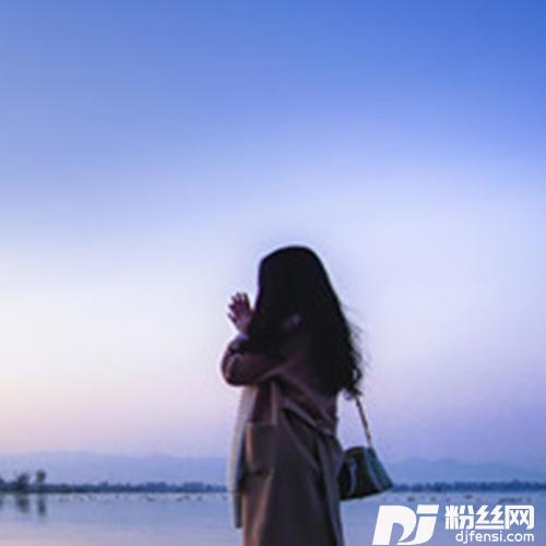生活让我很讨厌