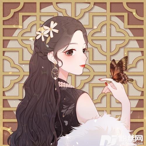 四和庄上cover:Ace组合