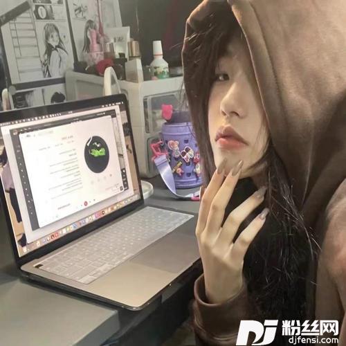 Business抖音版的专辑