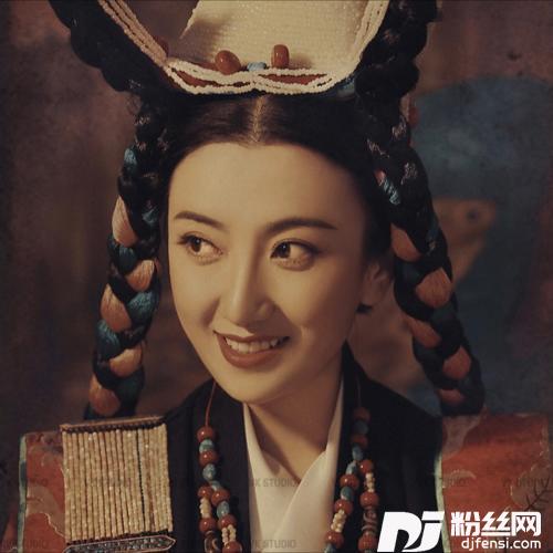 天边的情歌