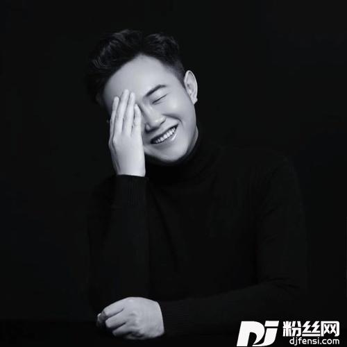 你应该很快乐cover:DJ成总的专辑