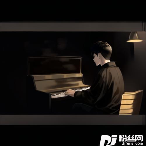 第一个清晨cover:王力宏的专辑
