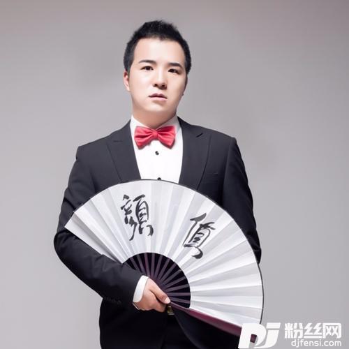 错过了爱情也错过了你cover:办桌二人组