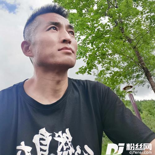 人生的道场cover:魏佳艺的专辑