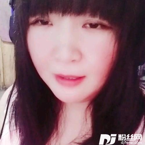 与你到永久cover:吉他的天空的专辑