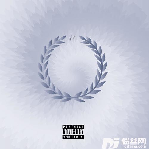 Caesarfeat.PeterPárek的专辑