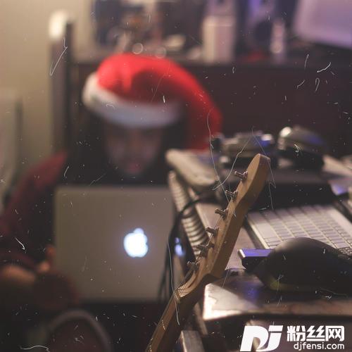 ImissyourChristmas