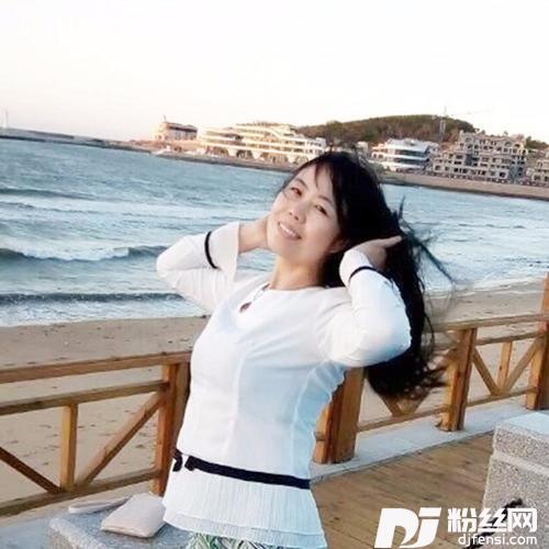 经不起的爱女版