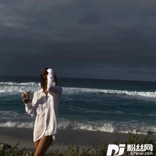 一个人想着一个人DJ尚哥remix