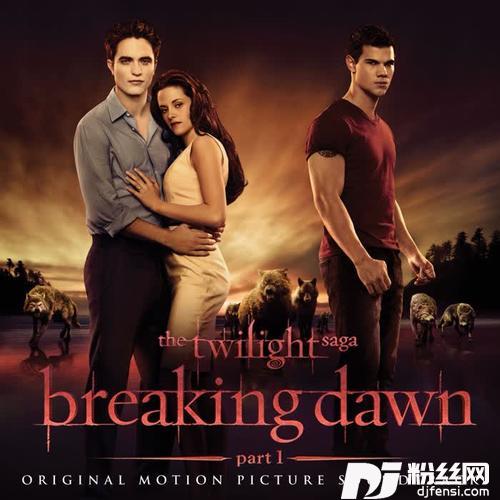 FlightlessBird，AmericanMouthWeddingVersion
