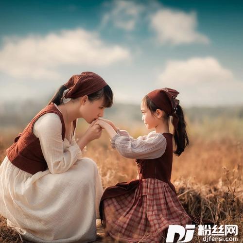 小奶狗