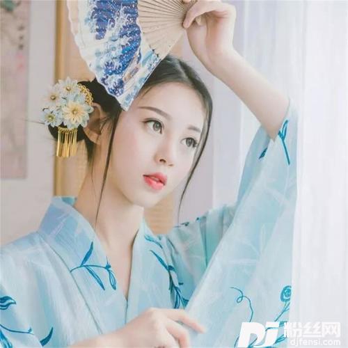 猪猪侠抖音版
