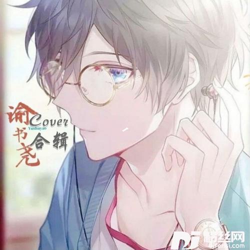青花瓷cover:周杰伦