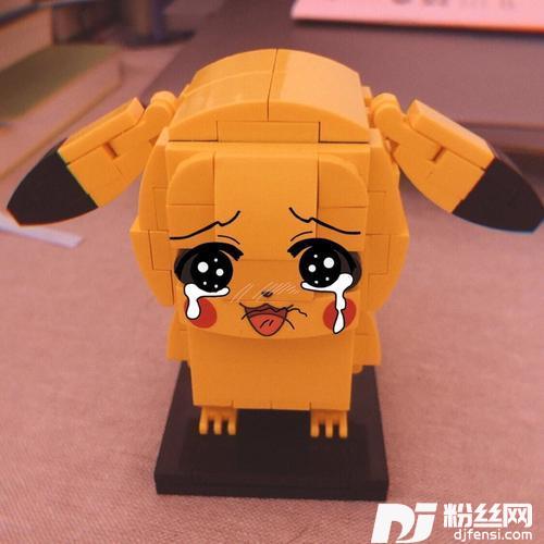 鸡丝面的专辑