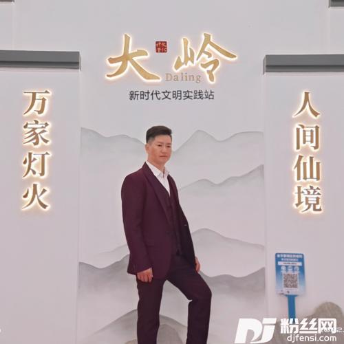 一半疯了一半算了cover:刘振宇Yedda的专辑