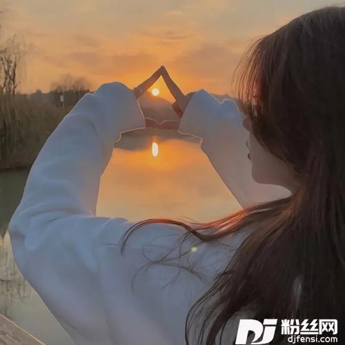 落在生命里的光cover:尹昔眠的专辑