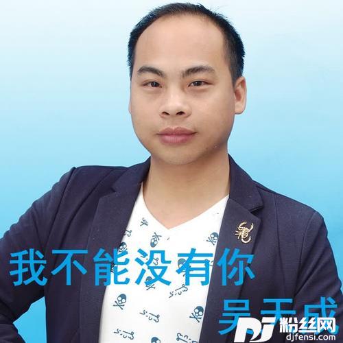 我不能没有你