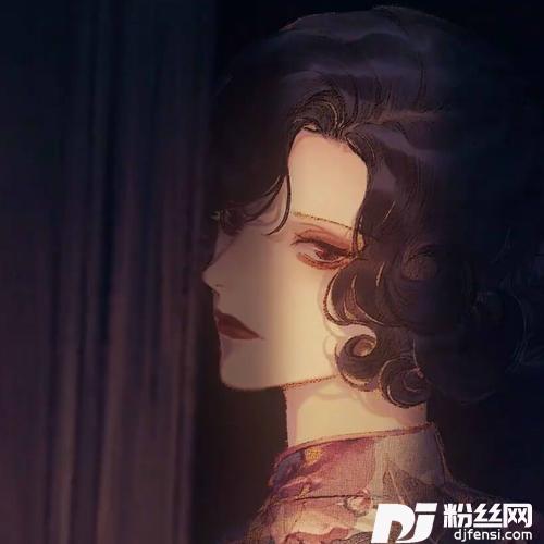 她本身cover:祖娅纳惜王梓钰云之泣肥皂菌的专辑