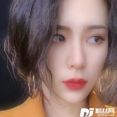 吴哥窟cover:吴雨霏的专辑
