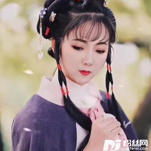 林黛玉的眼泪2022