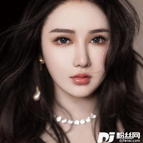 也许当初不该在乎Demo的专辑