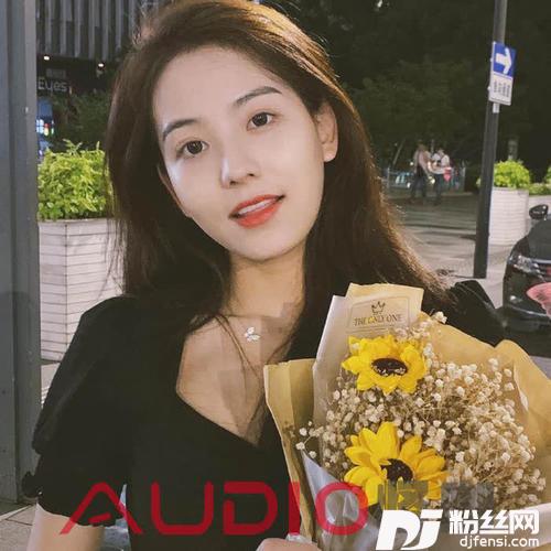 让青春吹动你的长发DJ咚鼓版