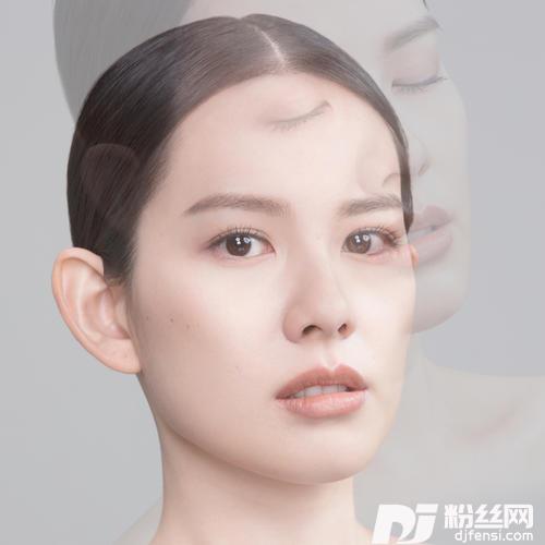 望江亭WangJiangTing