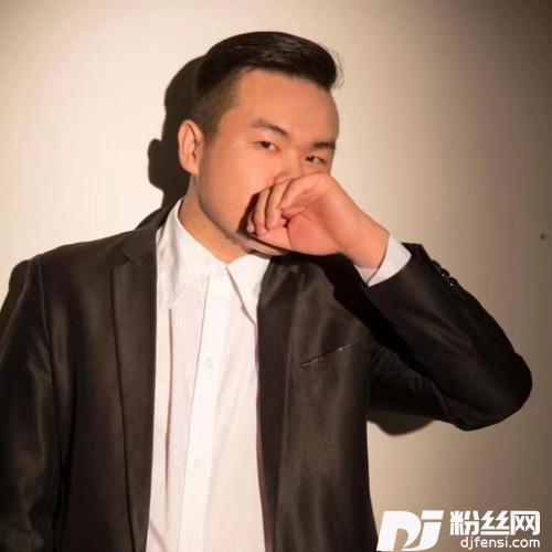 默cover:鹏鹏