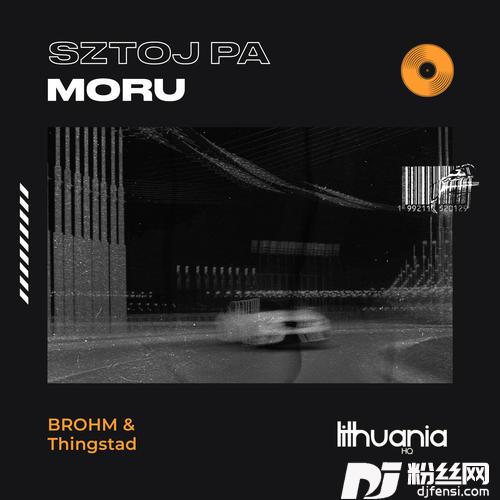 SztojPaMoru的专辑