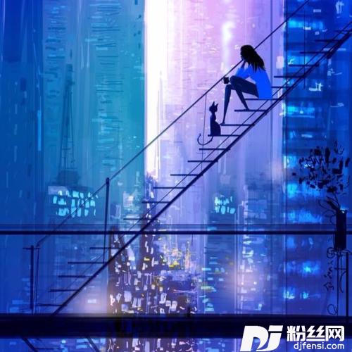  Dream