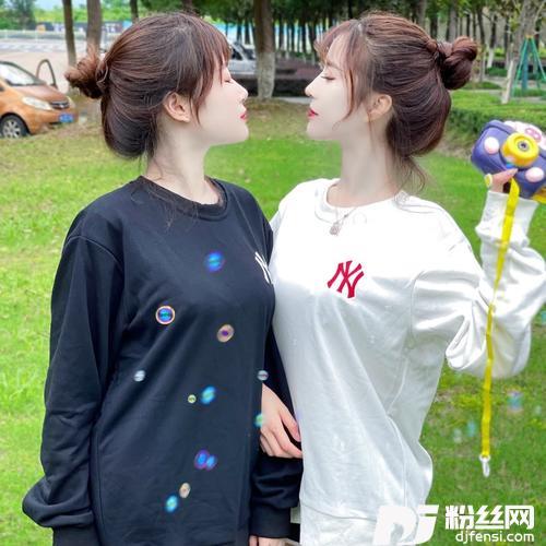 在深夜放烟火抖音热播版的专辑
