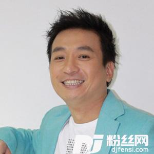 爱你的记号台