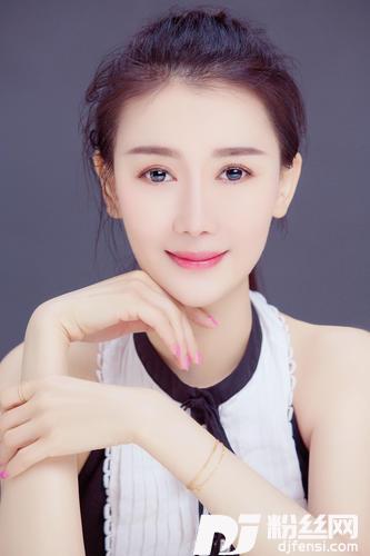 军中绿花