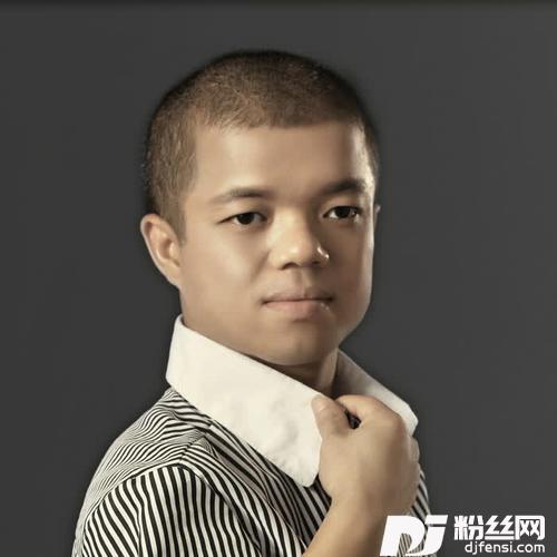 红尘情歌