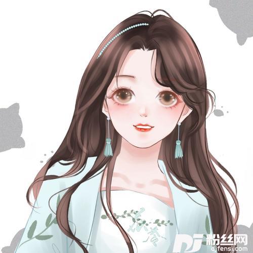 何以渡余生