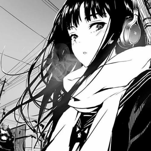 最好的安排8Free0.8x版