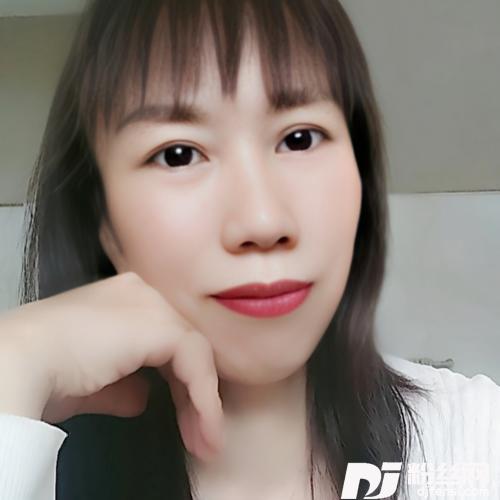 别走你别走cover:王馨
