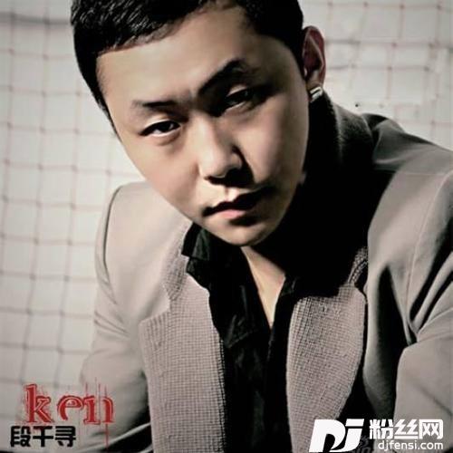 他不是真正爱你的人