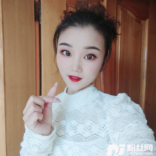 最美的期待cover:周笔畅的专辑