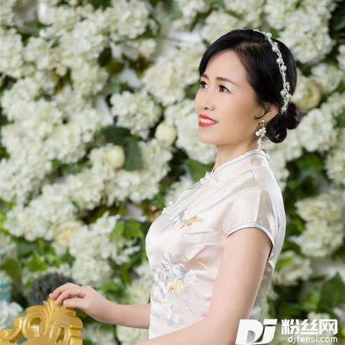 梦里抱抱娘cover:金久哲