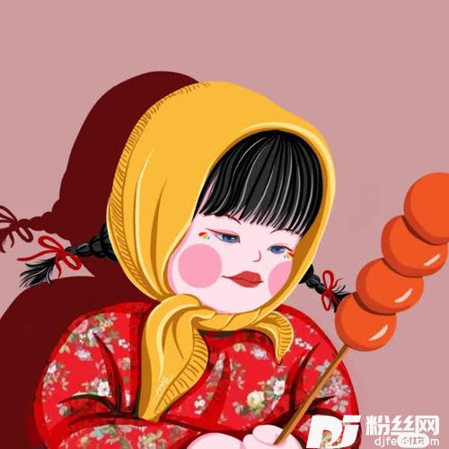 红颜旧翻奏:刘涛cover:张建龙的专辑